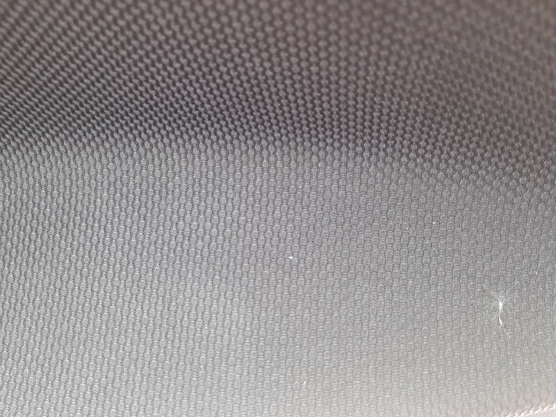 Recambio de elevalunas delantero derecho para smart forfour hatchback (453) electric drive / eq (453.091) referencia OEM IAM A45