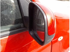 RETROVISOR DERECHO A4538100500 ELECTRICO. ROZADO 