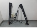 Recambio de elevalunas delantero izquierdo para citroën grand c4 spacetourer van (3a_, 3e_) bluehdi 130 referencia OEM IAM 98260
