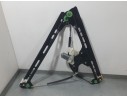 Recambio de elevalunas delantero izquierdo para citroën grand c4 spacetourer van (3a_, 3e_) bluehdi 130 referencia OEM IAM 98260