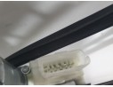 Recambio de elevalunas delantero izquierdo para citroën grand c4 spacetourer van (3a_, 3e_) bluehdi 130 referencia OEM IAM 98260