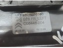 Recambio de elevalunas delantero izquierdo para citroën grand c4 spacetourer van (3a_, 3e_) bluehdi 130 referencia OEM IAM 98260