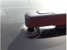 MOTOR LIMPIA TRASERO A4208203300 