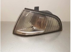 Recambio de piloto delantero izquierdo para mg serie 200 (xw) referencia OEM IAM   