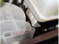 BOMBA FRENO A4534300132 