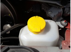 Recambio de deposito limpia para smart forfour hatchback (453) electric drive / eq (453.091) referencia OEM IAM A4538690000  