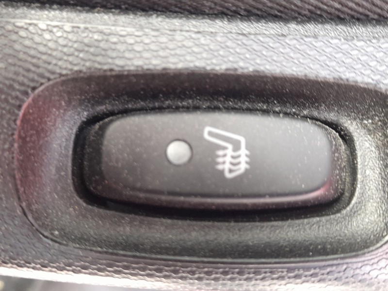 Recambio de asiento delantero derecho para smart forfour hatchback (453) electric drive / eq (453.091) referencia OEM IAM   