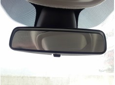 ESPEJO INTERIOR A4538104300 