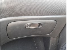 GUANTERA A45368025059J65 