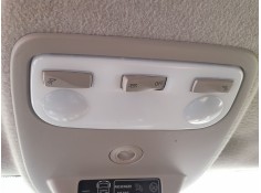 Recambio de luz interior para smart forfour hatchback (453) electric drive / eq (453.091) referencia OEM IAM A4159064600  