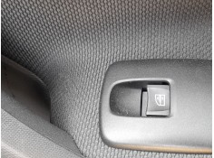 Recambio de mando elevalunas delantero derecho para smart forfour hatchback (453) electric drive / eq (453.091) referencia OEM I