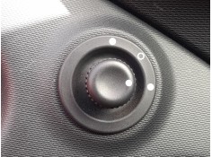 MANDO RETROVISOR A4158100286 