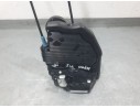 Recambio de cerradura puerta trasera izquierda para toyota rav 4 exclusive referencia OEM IAM 6906042021 MONTADA EN PUERTA 4C504