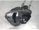 Recambio de cerradura puerta trasera izquierda para toyota rav 4 exclusive referencia OEM IAM 6906042021 MONTADA EN PUERTA 4C504