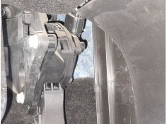 POTENCIOMETRO PEDAL A4532900800 