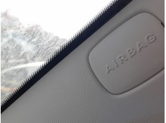 AIRBAG CORTINA DELANTERO DERECHO A4538603000 