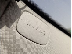 AIRBAG CORTINA DELANTERO IZQUIERDO A4538602900 