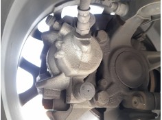 PINZA FRENO DELANTERA IZQUIERDA A4534210011 