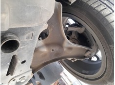 Recambio de brazo suspension inferior delantero derecho para smart forfour hatchback (453) electric drive / eq (453.091) referen