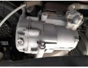 Recambio de compresor aire acondicionado para smart forfour hatchback (453) electric drive / eq (453.091) referencia OEM IAM A45