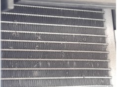 Recambio de condensador / radiador aire acondicionado para smart forfour hatchback (453) electric drive / eq (453.091) referenci