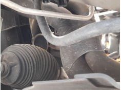 CREMALLERA DIRECCION A4534601800 ELECTRO-MECANICA 