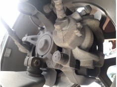 MANGUETA DELANTERA DERECHA A4533320200 