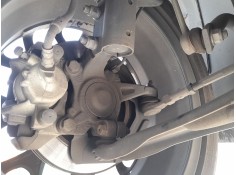 MANGUETA DELANTERA IZQUIERDA A4533320100 