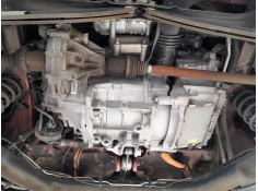 MOTOR COMPLETO SAL60 A281010500080 