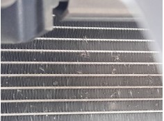 RADIADOR AGUA A4535000003 