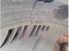 PLASTICO PASE RUEDA TRAS. DCH. A4536906500 