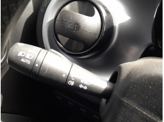 MANDO LUCES Y LIMPIA A4535454900 A4539051501