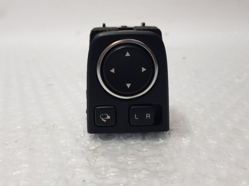 Recambio de mando retrovisor para kia ceed drive referencia OEM IAM 93530J7000  