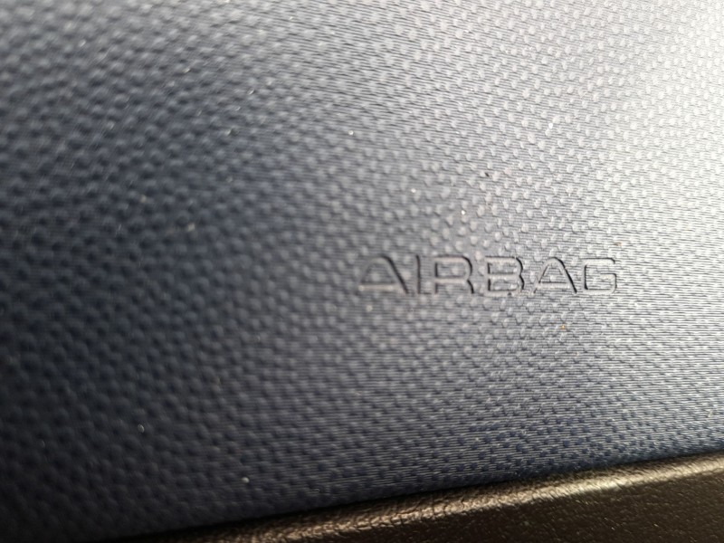 Recambio de kit airbag para peugeot 307 cc (3b) 2.0 16v referencia OEM IAM 4112HW  4112HW CONDUCTOR 8216KW ACOMPAÑANTE 6545JG CE