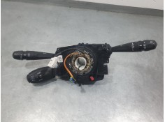 Recambio de mando luces y limpia para peugeot 208 i (ca_, cc_) 1.4 hdi referencia OEM IAM 98081771ZD 83076Z02 VALEO