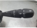Recambio de mando luces y limpia para peugeot 208 i (ca_, cc_) 1.4 hdi referencia OEM IAM 98081771ZD 83076Z02 VALEO