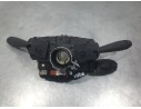 Recambio de mando luces y limpia para peugeot 208 i (ca_, cc_) 1.4 hdi referencia OEM IAM 98081771ZD 83076Z02 VALEO