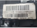 Recambio de mando luces y limpia para peugeot 208 i (ca_, cc_) 1.4 hdi referencia OEM IAM 98081771ZD 83076Z02 VALEO