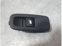 MANDO ELEVALUNAS TRASERO DERECHO 96762292ZD 