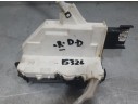Recambio de cerradura puerta delantera derecha para citroën berlingo station wagon xtr plus referencia OEM IAM PSA828405 A01851 