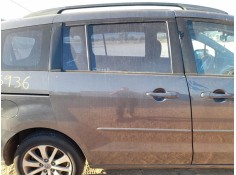 PUERTA LATERAL CORREDERA DERECHA C2Y57202XG 