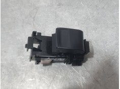 MANDO ELEVALUNAS TRASERO IZQUIERDO 8292T54 7427242030 