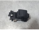 Recambio de mando elevalunas trasero izquierdo para toyota rav 4 exclusive referencia OEM IAM 8292T54 7427242030 