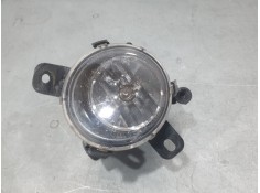 FARO ANTINIEBLA DERECHO 13253626 