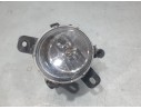 Recambio de faro antiniebla derecho para opel meriva b monospace (s10) 1.7 cdti (75) referencia OEM IAM 13253626  