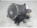 Recambio de faro antiniebla derecho para opel meriva b monospace (s10) 1.7 cdti (75) referencia OEM IAM 13253626  