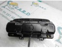 Recambio de kit airbag para kia sephia ll ls referencia OEM IAM   