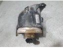 Recambio de faro antiniebla derecho para opel meriva b monospace (s10) 1.7 cdti (75) referencia OEM IAM 13253626  