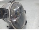 Recambio de faro antiniebla derecho para opel meriva b monospace (s10) 1.7 cdti (75) referencia OEM IAM 13253626  