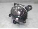Recambio de faro antiniebla izquierdo para opel meriva b monospace (s10) 1.7 cdti (75) referencia OEM IAM 13253625  